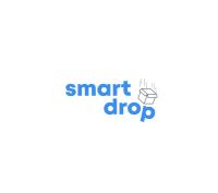 Smartdrop Products image 1
